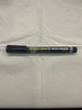 AK Real colour marker (interior green)