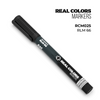 AK Real colour marker (rlm 66)