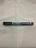 AK Real colour marker (rlm 76)