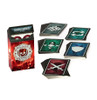 Warhammer 40K ARMAGEDDON box
