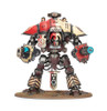 IMPERIAL KNIGHTS: KNIGHT QUESTORIS