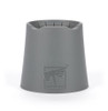 Warhammer Water Pot