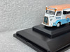 1/76 Oxford Diecast Citroen H Catering Van