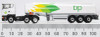 1:148 Oxford Diecast Scania Highline Tanker BP