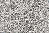 Woodland Scenics Fine Grey Ballast & Shaker  Bottle
