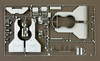 Italeri US Wrecker Truck  No 3825