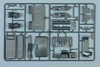 Italeri US Wrecker Truck  No 3825