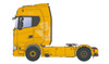 Scania S730 Highline 4x2 Italeri