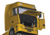 Scania S730 Highline 4x2 Italeri