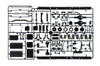 Scania S730 Highline 4x2 Italeri