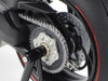 Tamiya 1/12 Ducati Superleggera V4 14140