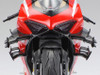Tamiya 1/12 Ducati Superleggera V4 14140