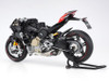 Tamiya 1/12 Ducati Superleggera V4 14140