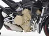 Tamiya 1/12 Ducati Superleggera V4 14140