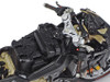 Tamiya 1/12 Ducati Superleggera V4 14140