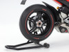 Tamiya 1/12 Ducati Superleggera V4 14140