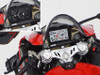 Tamiya 1/12 Ducati Superleggera V4 14140