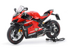 Tamiya 1/12 Ducati Superleggera V4 14140