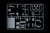 Truck Shop Accessories 764