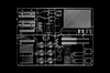 Truck Shop Accessories 764