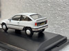 1:76  Oxford Diecast Vauxhall Astra MkII White