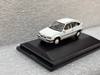 1:76  Oxford Diecast Vauxhall Astra MkII White