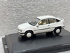 1:76  Oxford Diecast Vauxhall Astra MkII White