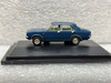 1:76 Oxford Diecast Morris Marina Teal Blue