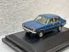 1:76 Oxford Diecast Morris Marina Teal Blue