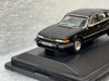 1:76 Oxford Diecast Black Rover Sd1 3500 Vitesse