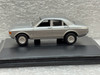 1:76 Oxford Diecast Ford Consul Granada Astro Silver