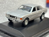 1:76 Oxford Diecast Ford Consul Granada Astro Silver
