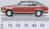 1:76 Oxford Diecast BL Princess Reynard Metallic