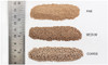 Woodland Scenic, Fine Ballast Buff & Shaker Bottle