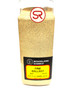 Woodland Scenic, Fine Ballast Buff & Shaker Bottle