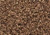 Woodland Scenics Fine Ballast Brown Scatter & Shaker Bottle