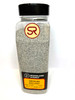 Woodland Scenic  Medium Grey Blend Ballast & shaker bottle