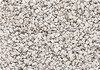 Woodland Scenic Medium Light Grey Ballast & shaker bottle