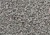 Woodland Scenics Fine Grey Ballast  & Shaker Bottle