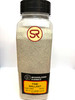 Woodland Scenics Fine Light Grey Ballast  & Shaker Bottle