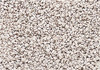 Woodland Scenics Fine Light Grey Ballast  & Shaker Bottle