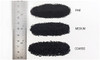 Woodland Scenics Fine Cinders Ballast Scatter  & Shaker