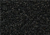 Woodland Scenics Fine Cinders Ballast Scatter  & Shaker