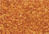 Woodland Scenics Coarse Turf  Fall Orange