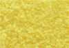 Woodland Scenics Coarse Turf  Fall Yellow