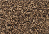 Woodland scenics Medium Brown Ballast & shaker