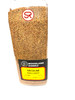 Woodland scenics Medium Brown Ballast & shaker