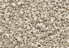 Woodland Scenic Medium Buff Ballast & Shaker