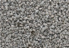 Woodland Scenic Grey Medium Ballast & Shacker