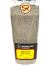 Woodland Scenic Grey Medium Ballast & Shacker